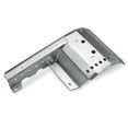 thumbnail image 1 of DG Performance 582-6130 Fat Series Swingarm Skid Plate, 1 of 1