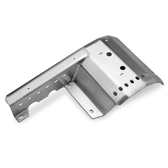Dg Performance 582-6130 Fat Series Swingarm Skid Plate