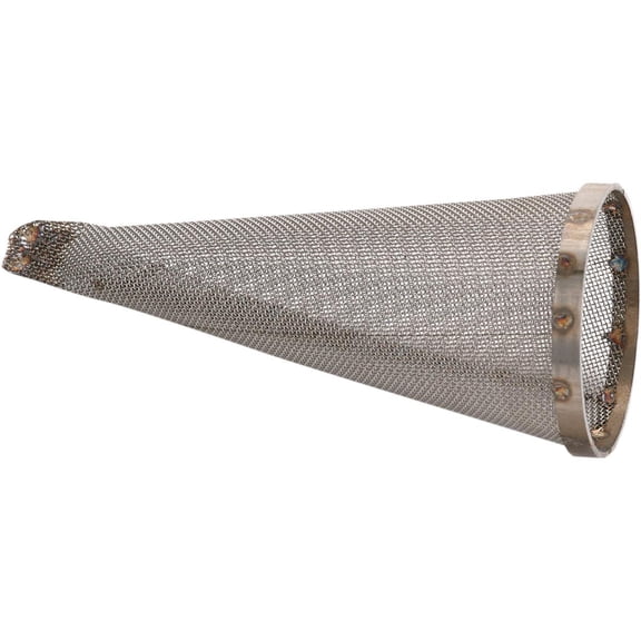 DG Performance 98-9103 Replacement Spark Arrestor