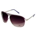 thumbnail image 1 of DG Sunglasses Aviator DG26691 Fuchsia, 1 of 1