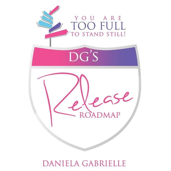 DG's Release Roadmap, (Paperback)