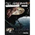 thumbnail image 1 of DG'z Notebook, 1 of 1