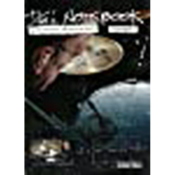 DG'z Notebook