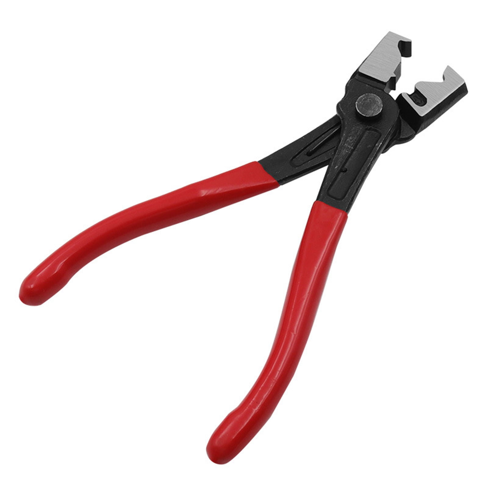 DG00 Dust-proof Sleeve, Tube Bundle Pliers, Tiger-shaped Pliers ...