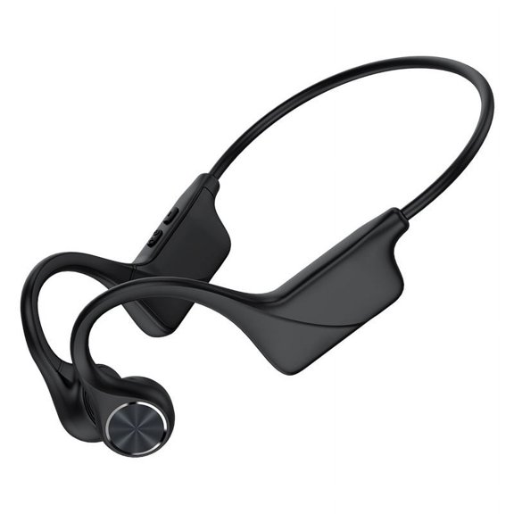 DG06 Bone Conduction Wireless Bluetooth Headset