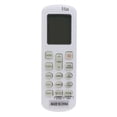 thumbnail image 1 of DG11R2-01 Remote Control Replacement Remote Controller, 1 of 13