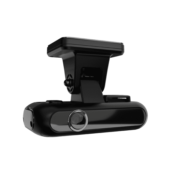 DG2 DashCam GPS Tracker - Live Stream and Record Videos