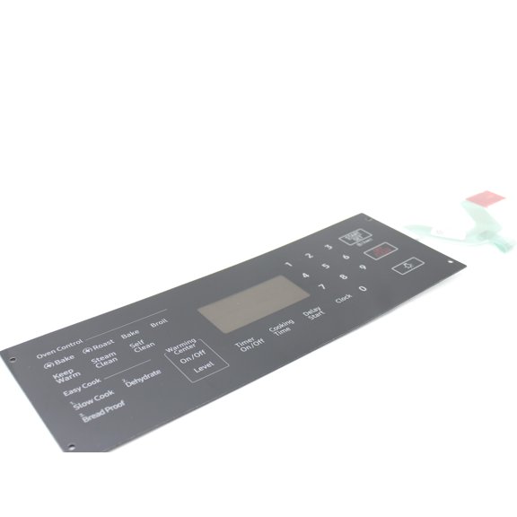 DG34-00043A Samsung Switch Membrane OEM DG34-00043A