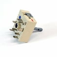 thumbnail image 1 of DG44-01008A Range Dual Surface Element Control Switch, 1 of 1