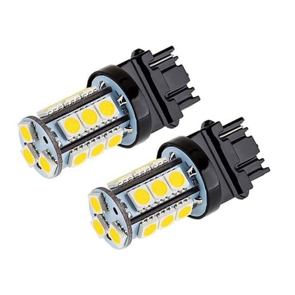 DG52634VP Bulb Repl Led F-3156 Daylight