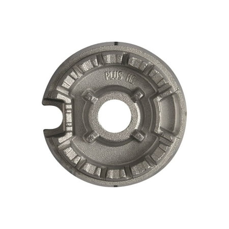DG62-00076B Samsung Appliance Burner-Head(Aux)