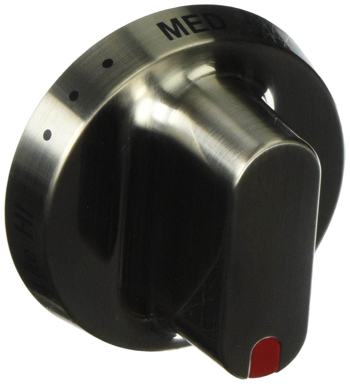 DG64-00472B Range Knob Dial