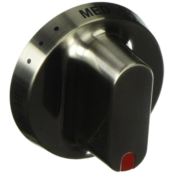 DG64-00472B Range Knob Dial