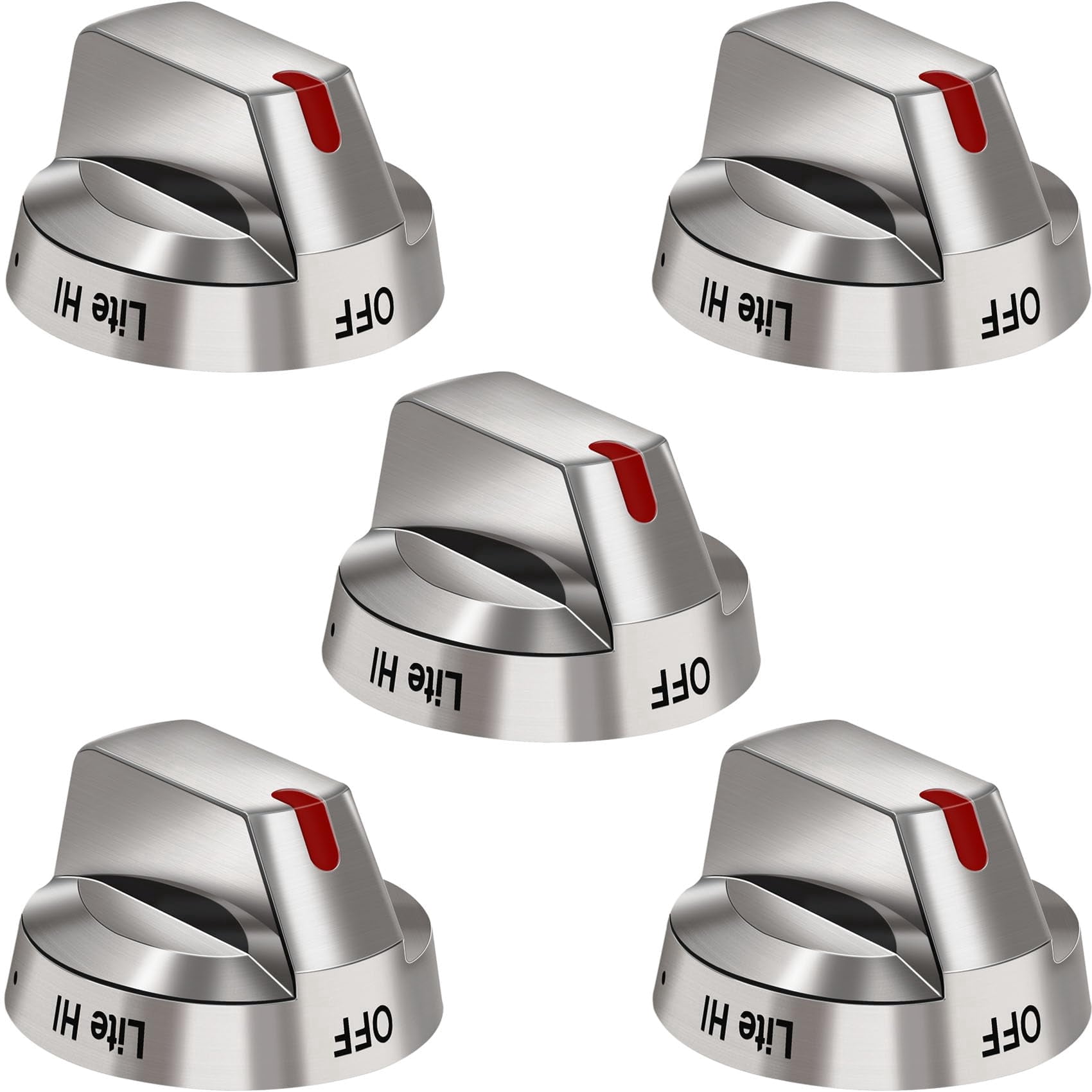 Nx58h5600ss Part