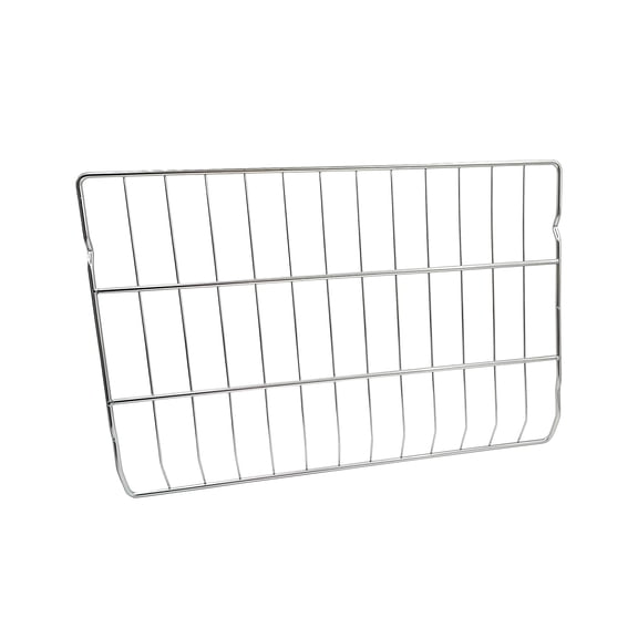 DG67-00108A DG67-00108A Oven Stronger Wire Rack for Samsung (2x12) -16 7/16" x 24 3/4" New