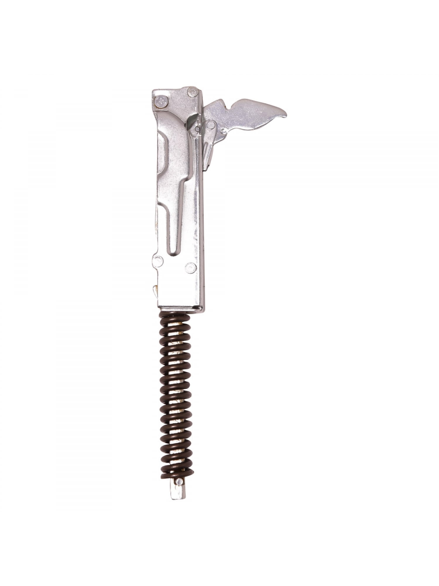 DG94-00358A Samsung Appliance Oven Door Hinge
