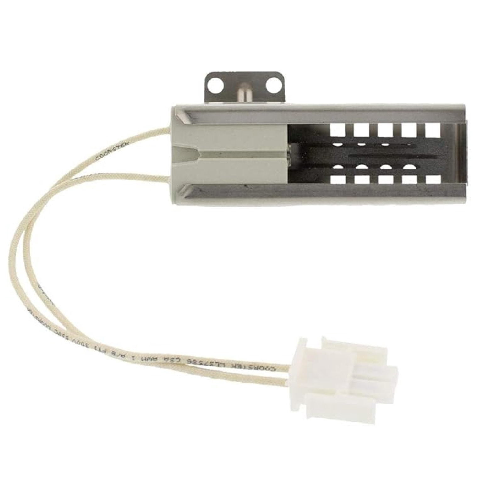 DG94-00520A Oven Igniter Compatible with , Replacement for AP5577941, 114491, 2692271, PS4241428