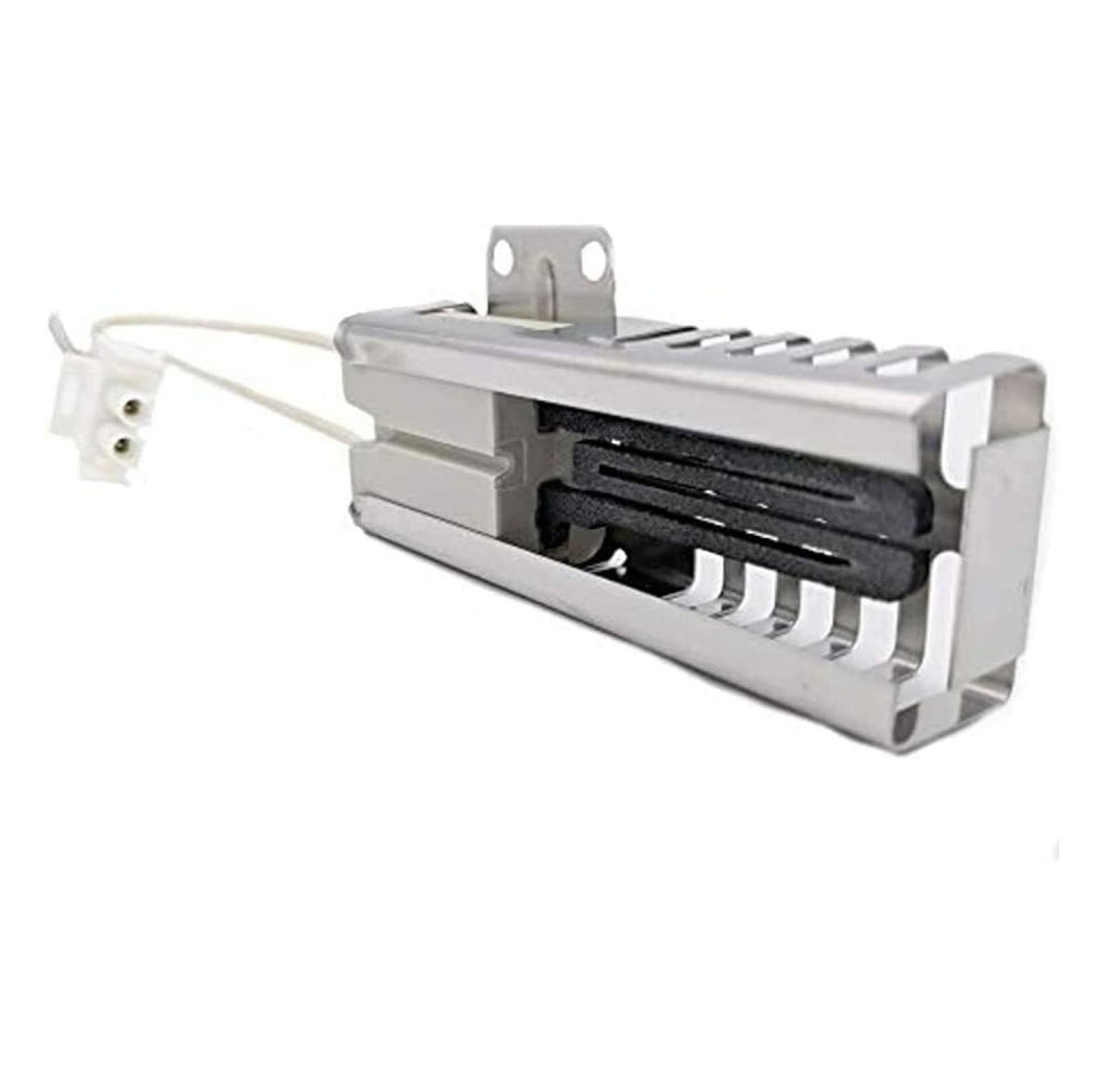DG94-00520A Gas Range Oven Igniter Fits For Samsung Gas - View #9