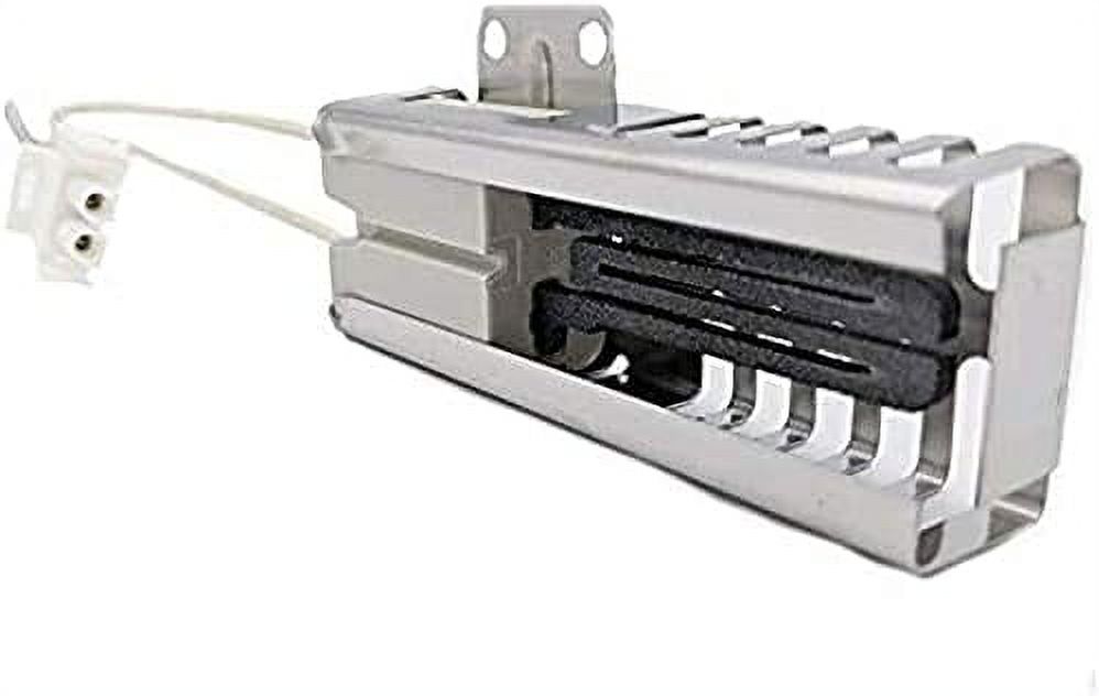 DG9400520A Range Oven Igniter Replacement for NX58F5500SS, NX58H5600SS