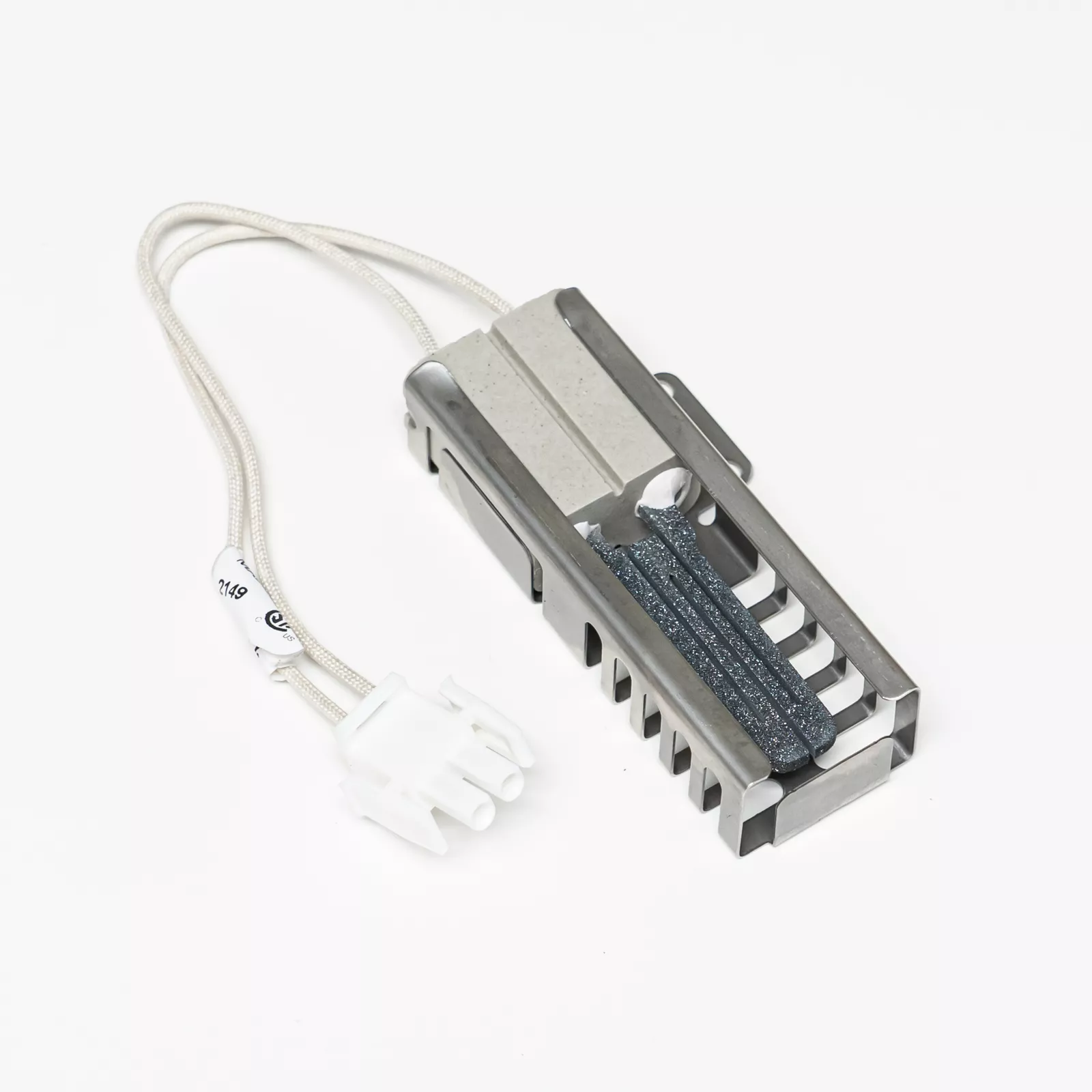 DG94-00520A for Samsung Range Oven Igniter Exact Replacement
