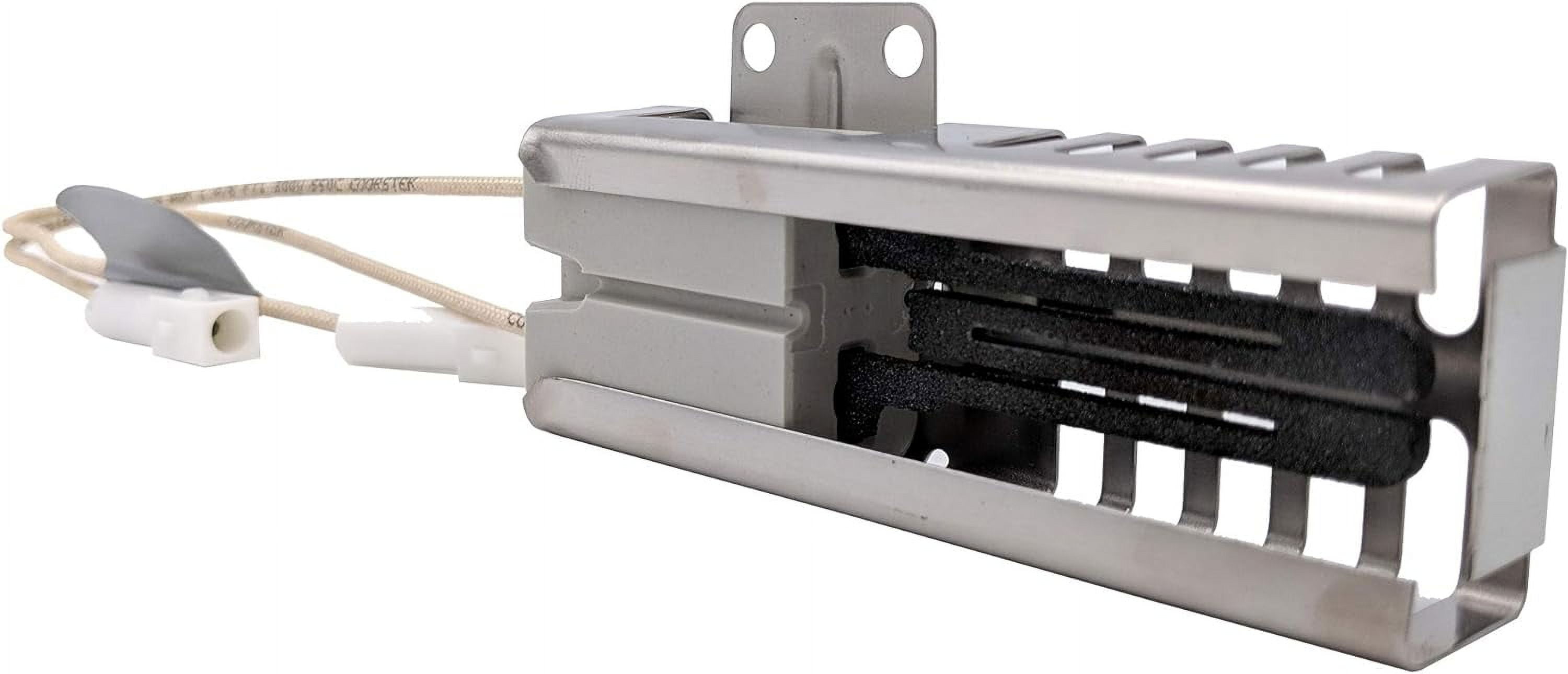 DG94-01012A 4011538 Gas Ran Oven Igniter Replacement Model Specific Not Universal