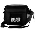 thumbnail image 1 of DGA 2021 Starter Disc Golf Bag, 1 of 4