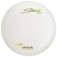 thumbnail image 1 of DGA D-Line Steady Putter Golf Disc, 1 of 1