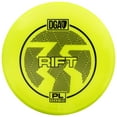 thumbnail image 1 of DGA Proline Rift Midrange Golf Disc, 1 of 3