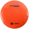thumbnail image 1 of DGA Proline Undertow Fairway Driver Golf Disc [Colors may vary], 1 of 1