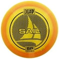 thumbnail image 1 of DGA SP Line Sail Distance Driver Golf Disc - 173-174g, 1 of 1