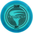 thumbnail image 1 of DGA SP Line Tempest Distance Driver Golf Disc | Colors Will Vary, 1 of 1