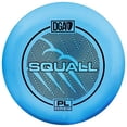 thumbnail image 1 of DGA SP Line Tremor Midrange Golf Disc - 173-174g, 1 of 1