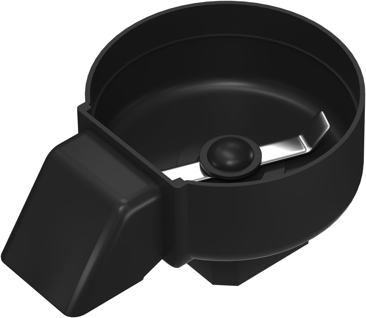 DGB500GRD Coffee Maker Grinder Basket Compatible with Cuisinart