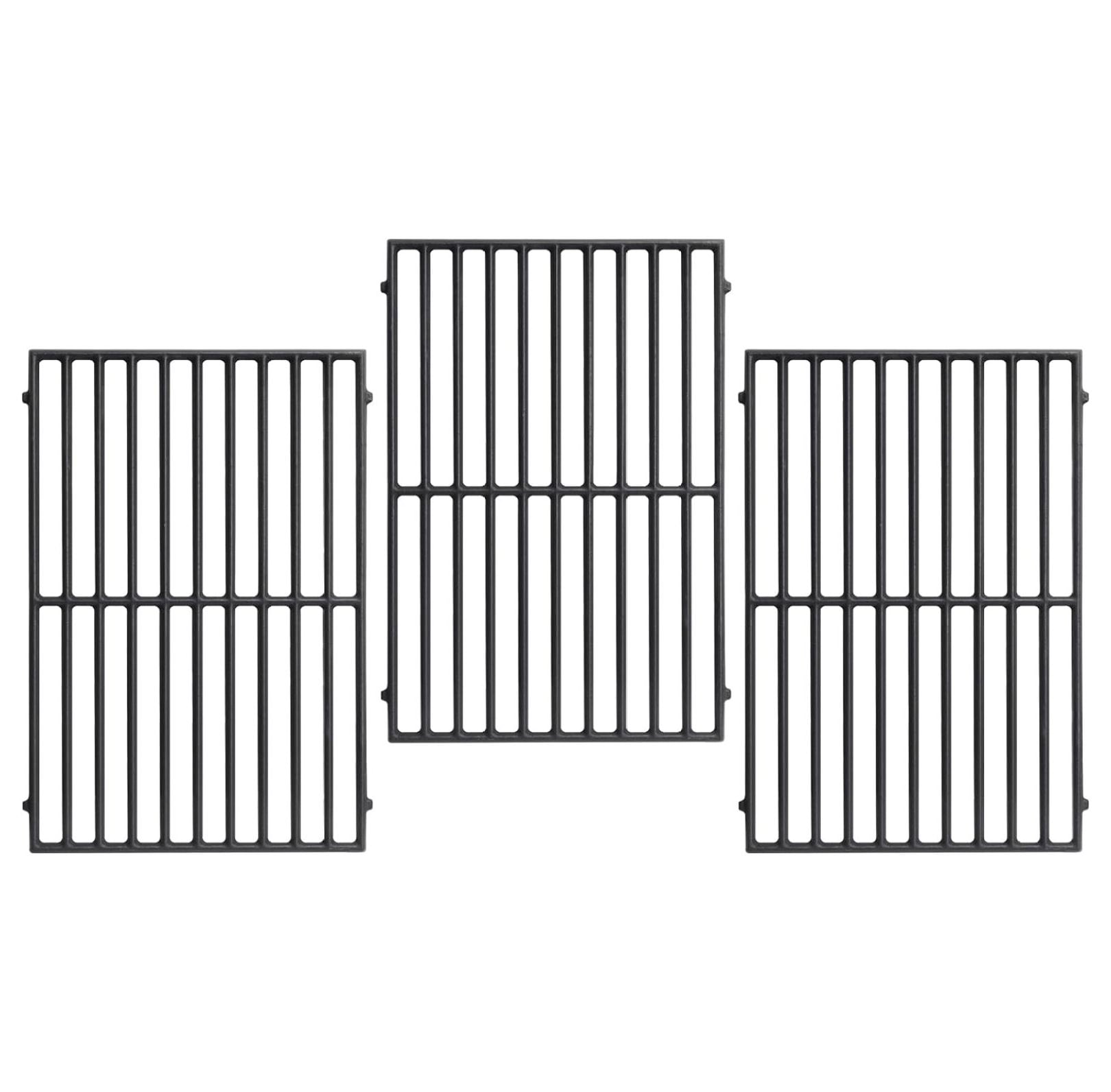 Vgathermos Grill Grate Replacement 00 - 172z6s4