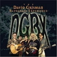 thumbnail image 1 of DGBX, 1 of 1