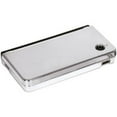 thumbnail image 1 of DGDXL-2677 Portable Gaming Console Case, 1 of 1