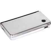 DGDXL-2677 Portable Gaming Console Case