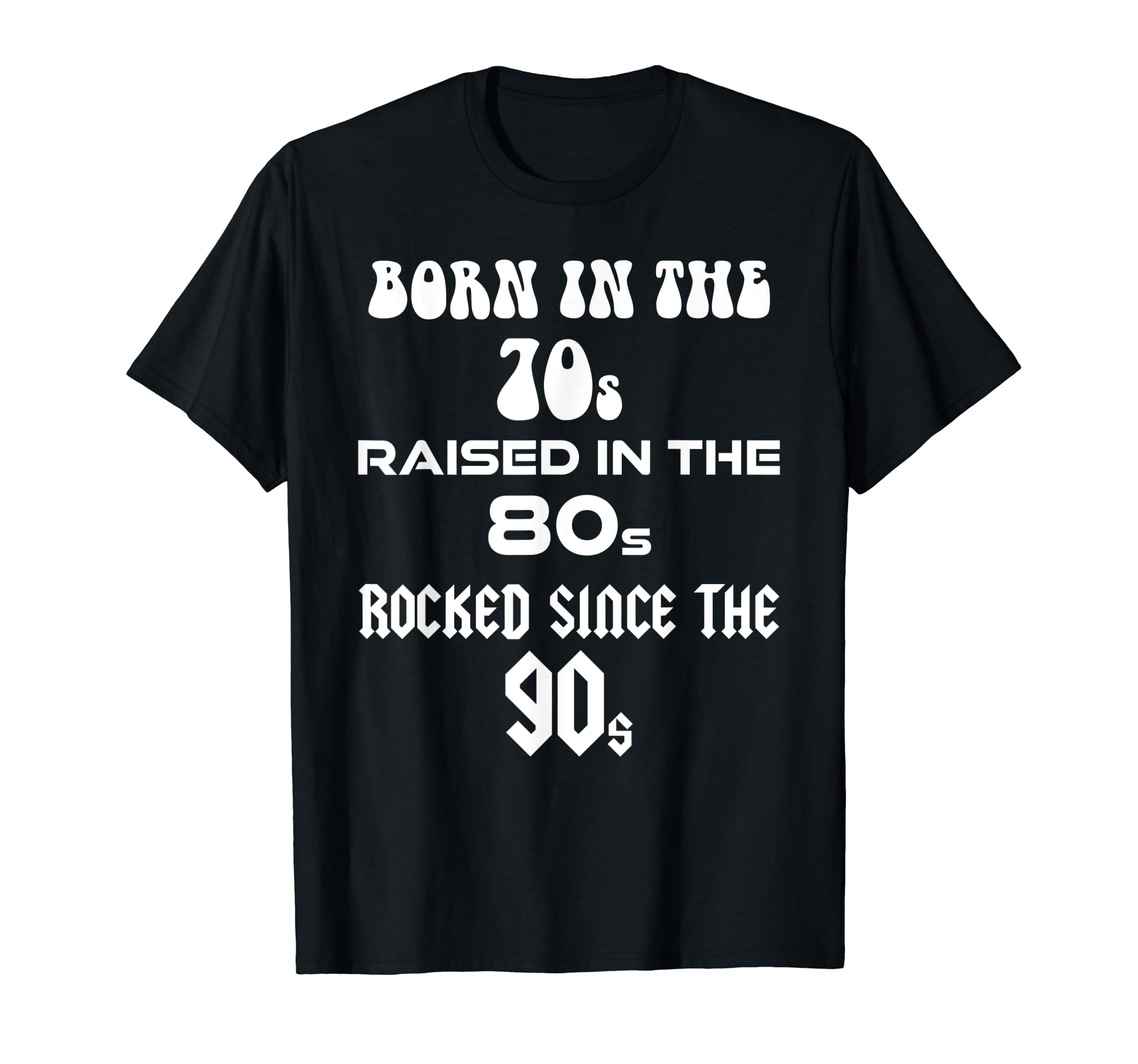 DGHDL Born In The 70s Raised In The 80s Rocked Since The 90s Women s throwback-90-s-women-s-lounge-set-bamboo-bliss