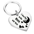 dghm-new-mother-s-day-fashion-gifts-mom-ever-mother-s-day-gifts