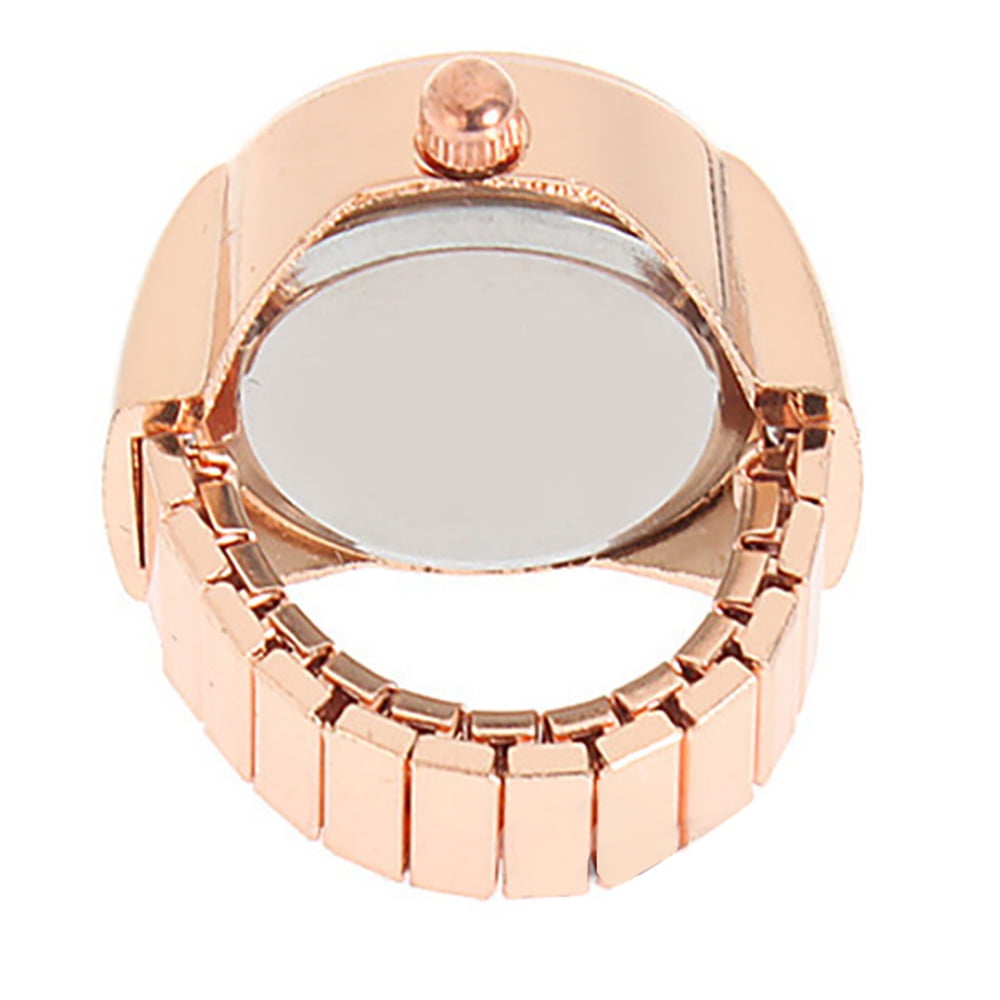 DGHM Silicone LED Light Digital Sport Wrist Watch Kid Women Girl Men