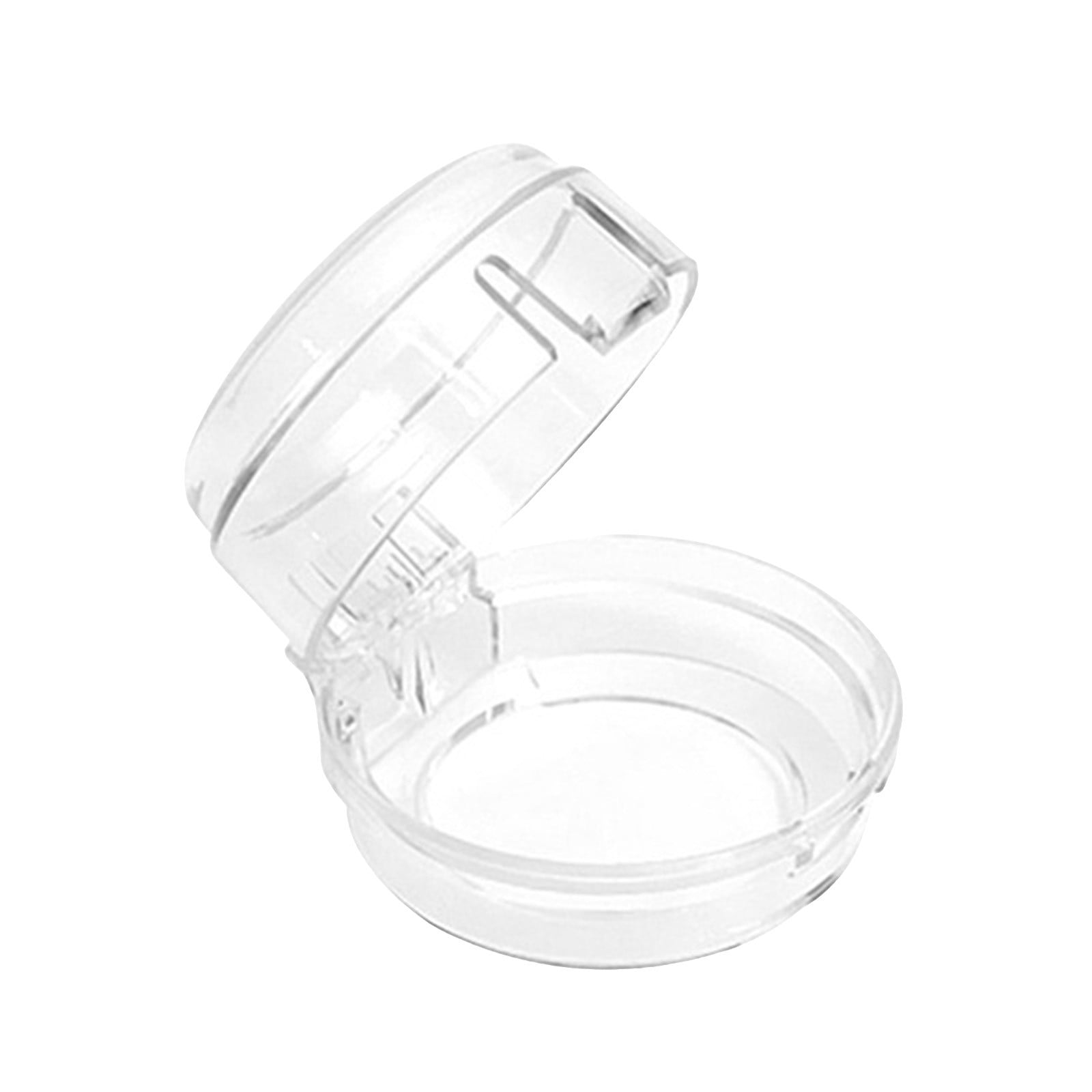 DGHM Stove Knob Covers for Child 2024 Universal Knob Covers Child Stove