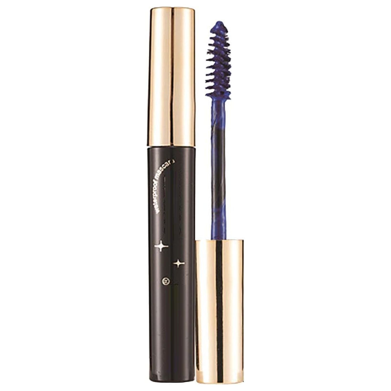 DGHM Tinted Thickening Brow Mascara Brow Fast Waterproof Transfer Proof