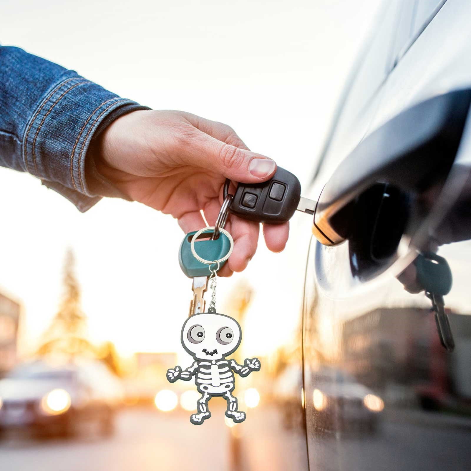 DGLQMYX Cute Halloween Decorations Halloween Indoor Signs Halloween