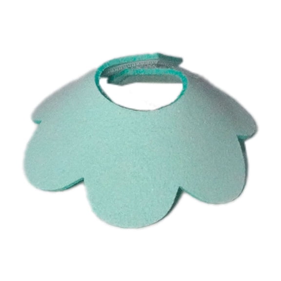DGMIOCS Bird Cone Collars, Recovery Bird Collars For Lovebird Parrots