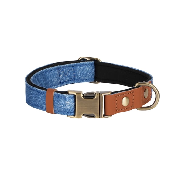 DGMIOCS Cat Dog Collar Breakaway,Collars Custom Collar With Name And Phone Engraved Collar For Small Adjustable Collar With Quick Release Metal Buckle