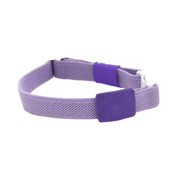 DGMIOCS Elastic Cat Collar,Adjustable Elastic Cat Collar Macaron Color Soft Neck Collar With Quick Release Buckle Cute Decorative Necklace For Small Medium Cats Puppies Comfortable Stret