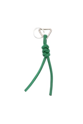 Leather Key Chain Car Universal Unisex Key Chain with Removable Triangle Open Key Ring,Handmade Braided Cord Key Chain Holder