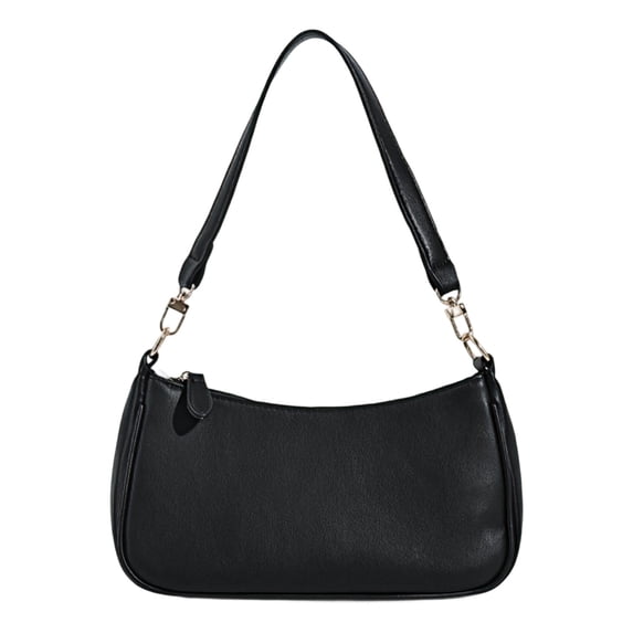 DGMIOCS Shoulder Bag for Women Cute Purses and Handbags Retro Clutch Underarm Purse