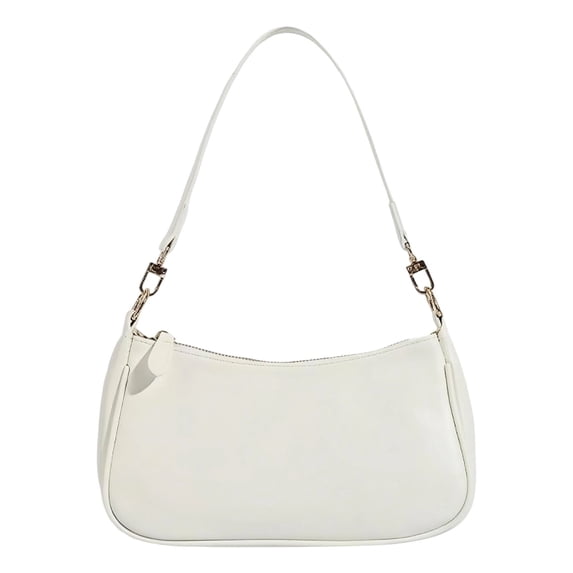 DGMIOCS Shoulder Bag for Women Cute Purses and Handbags Retro Clutch Underarm Purse