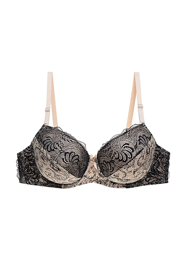 Women’s Bras Bras for Women No Underwire - Seamless Bras for Women, Wireless Bra, Adjustable Bra OTHER H